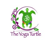 /public/logoimage/1340214306logo Yoga Turtle17.jpg